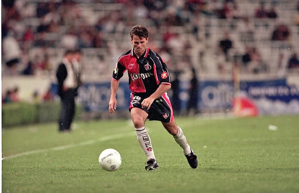 🇾🇪 ATSFC tweet media