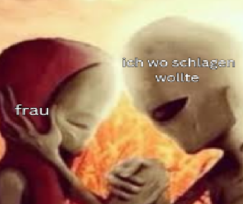 stella tweet media