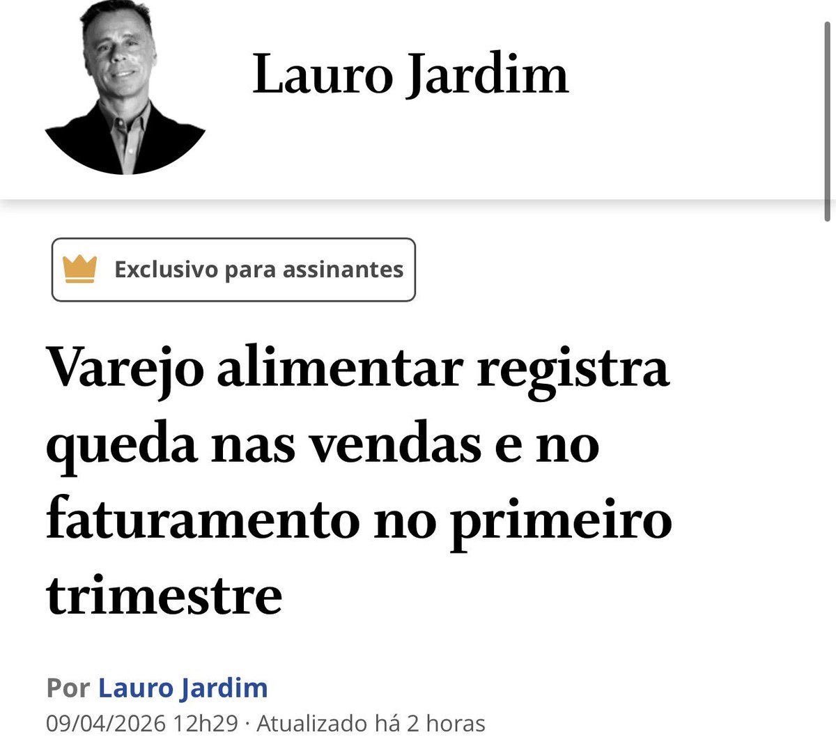 Rafael Gloves tweet media