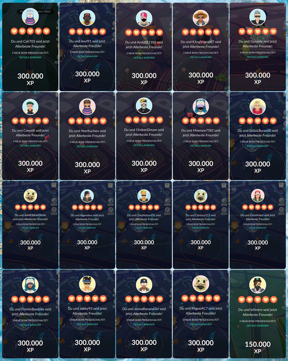 Shava1987 tweet media