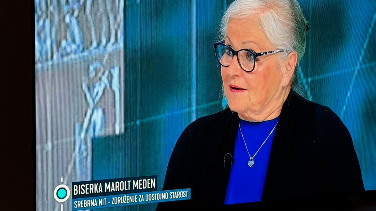 Federico V. Potočnik tweet media