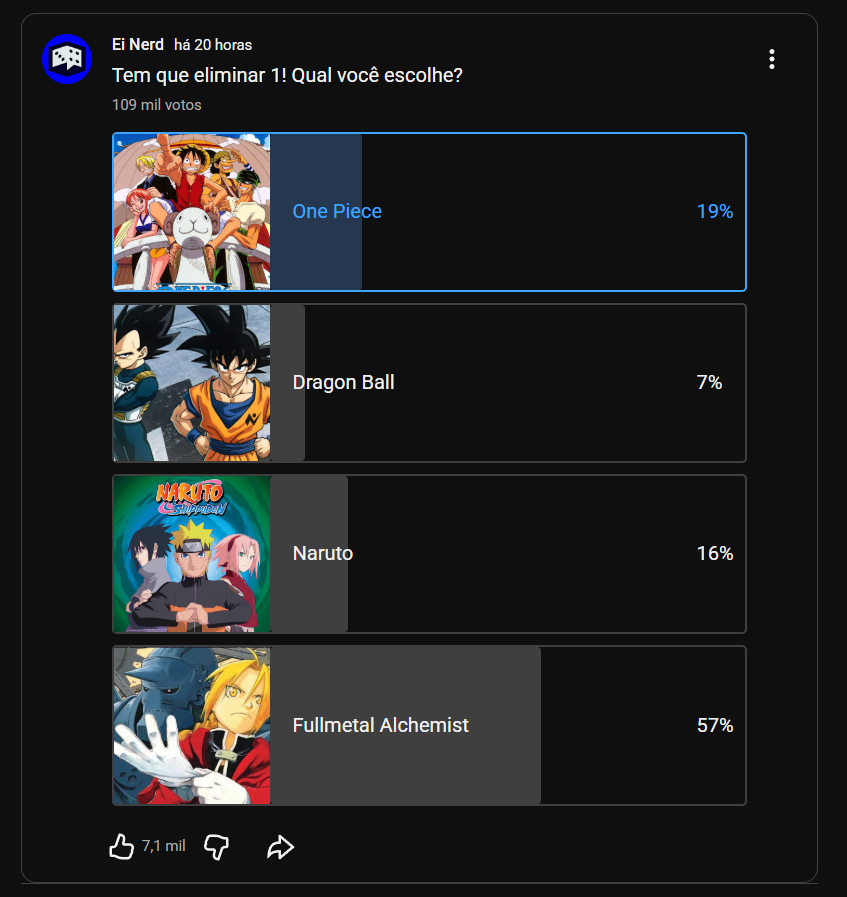 Gab_1507_ tweet media