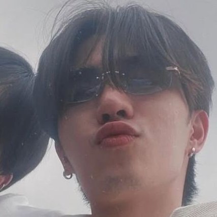 Jeff𖤐 tweet media