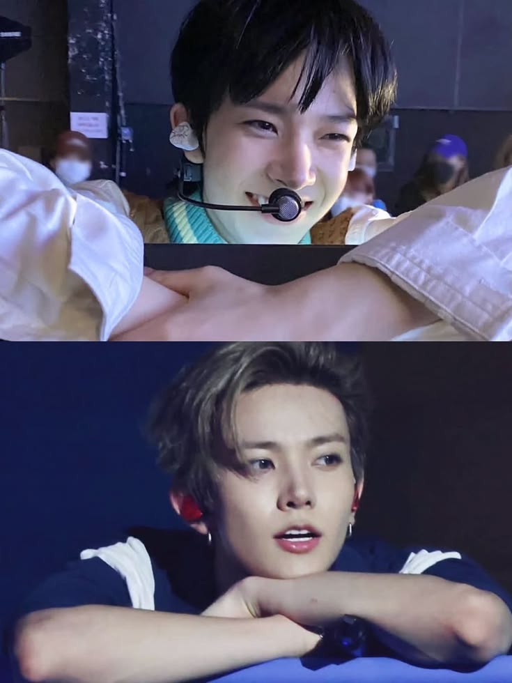 slm pintereste girer girmez bu cikti kahroldum siz de bnle kahrolun tm mi tek kahrolamam tag atn😔🫶🏼