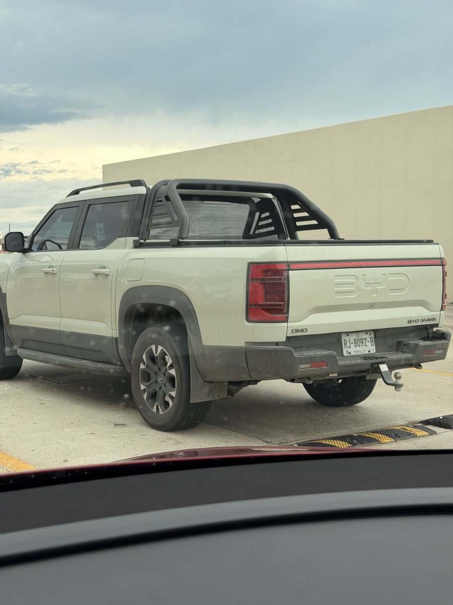 Tyler Groce tweet media