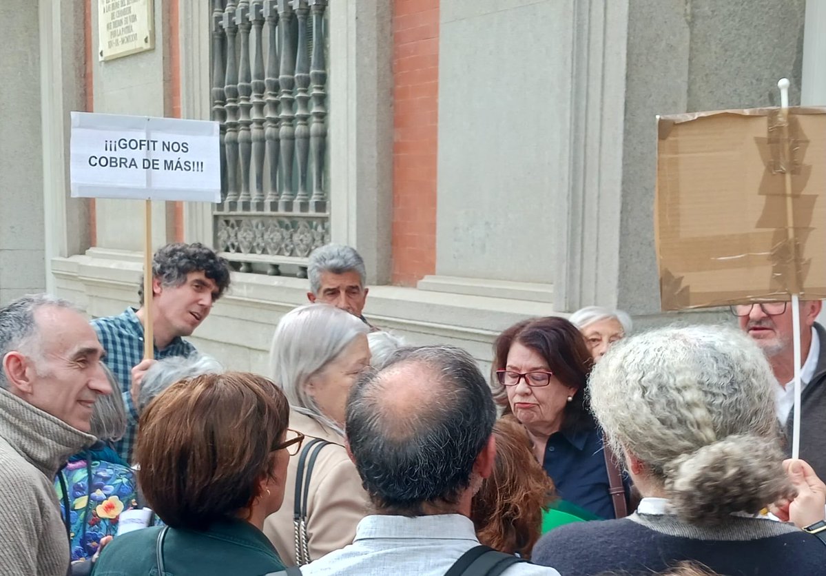 Pepe Guerrero tweet media