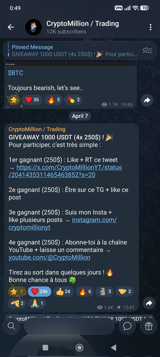 Fyrrr tweet media