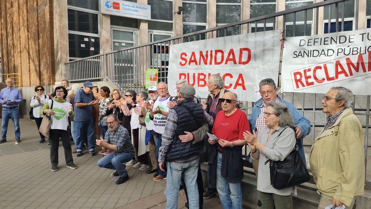 Pepe Guerrero tweet media