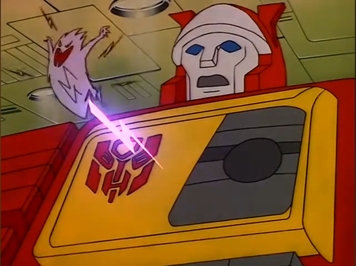 Roda (El Hog dog) tweet media