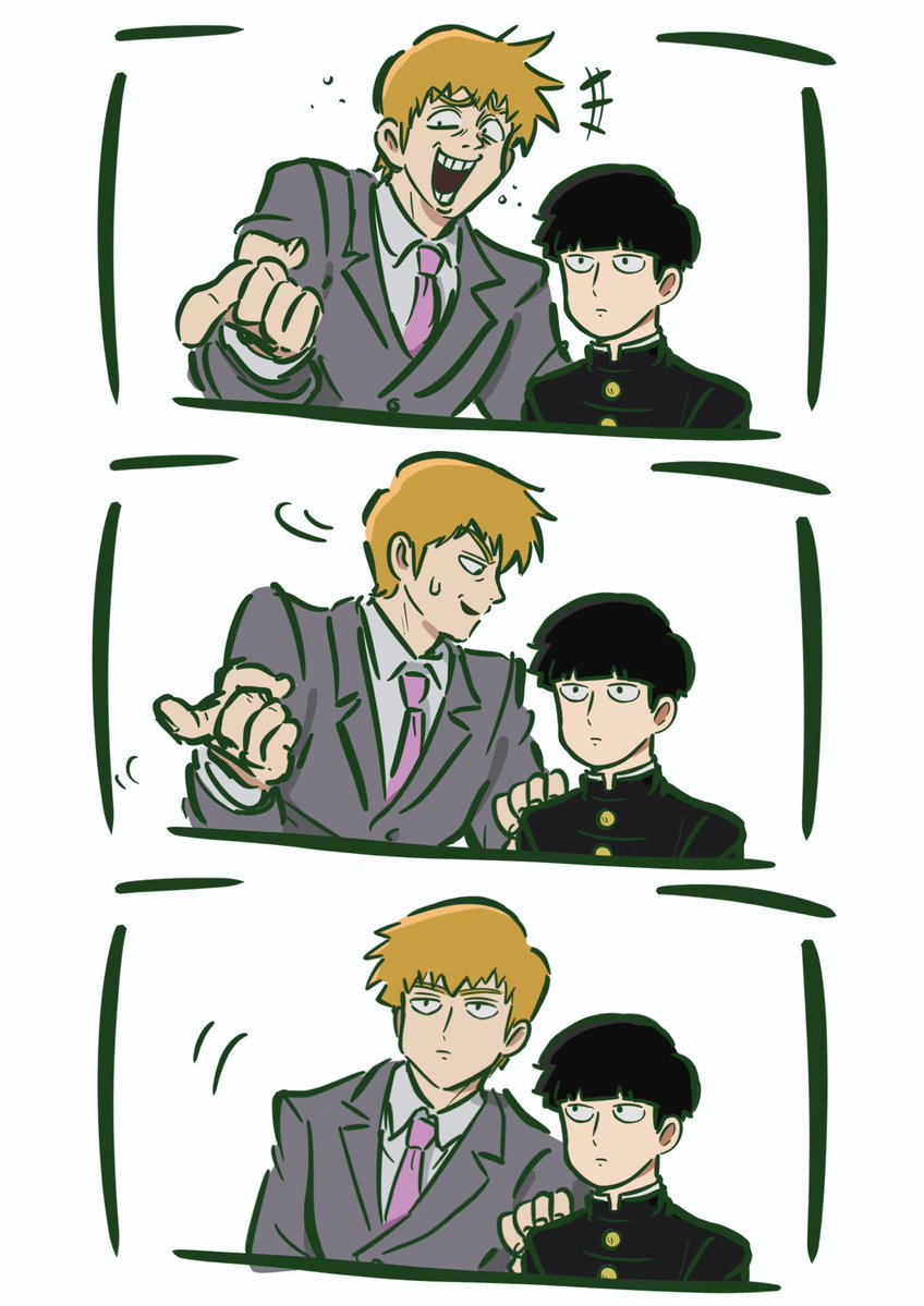 Dani 🦭 (Comms open!) tweet media