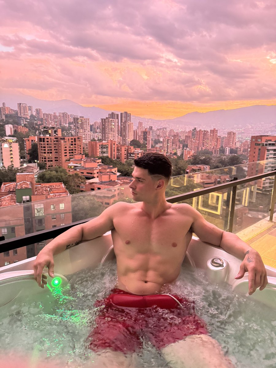 Malik Delgaty tweet media