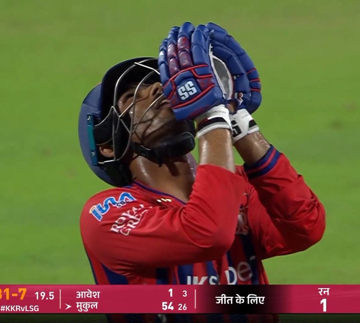 Suprvirat tweet media