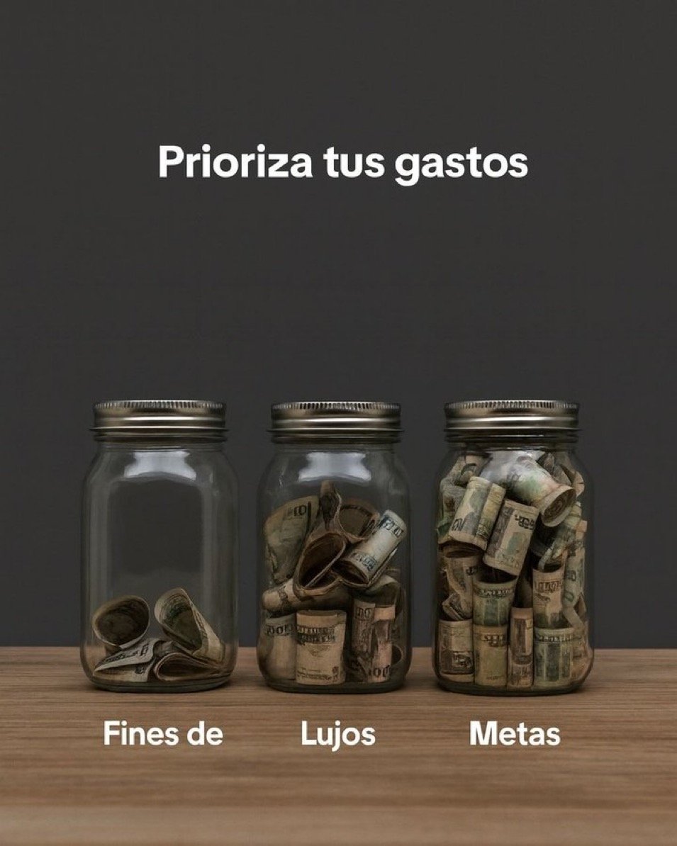 Rafaello (@rafatradermx) on Twitter photo 