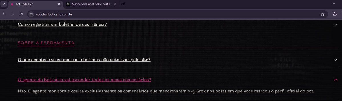 luzenrique tweet media