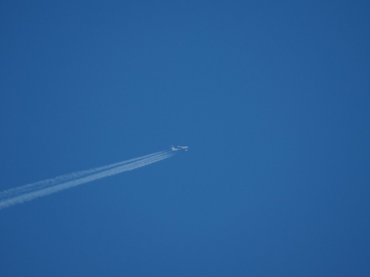 Drewbird_'s tweet photo. C-17A Globemaster III (90-0535 #AE07D4) as RCH600 out from Ramstein AB
C-5M Super Galaxy (86-0012 #AE0569) as RCH2003 out from NAS Rota https://t.co/uexQGfLEuk