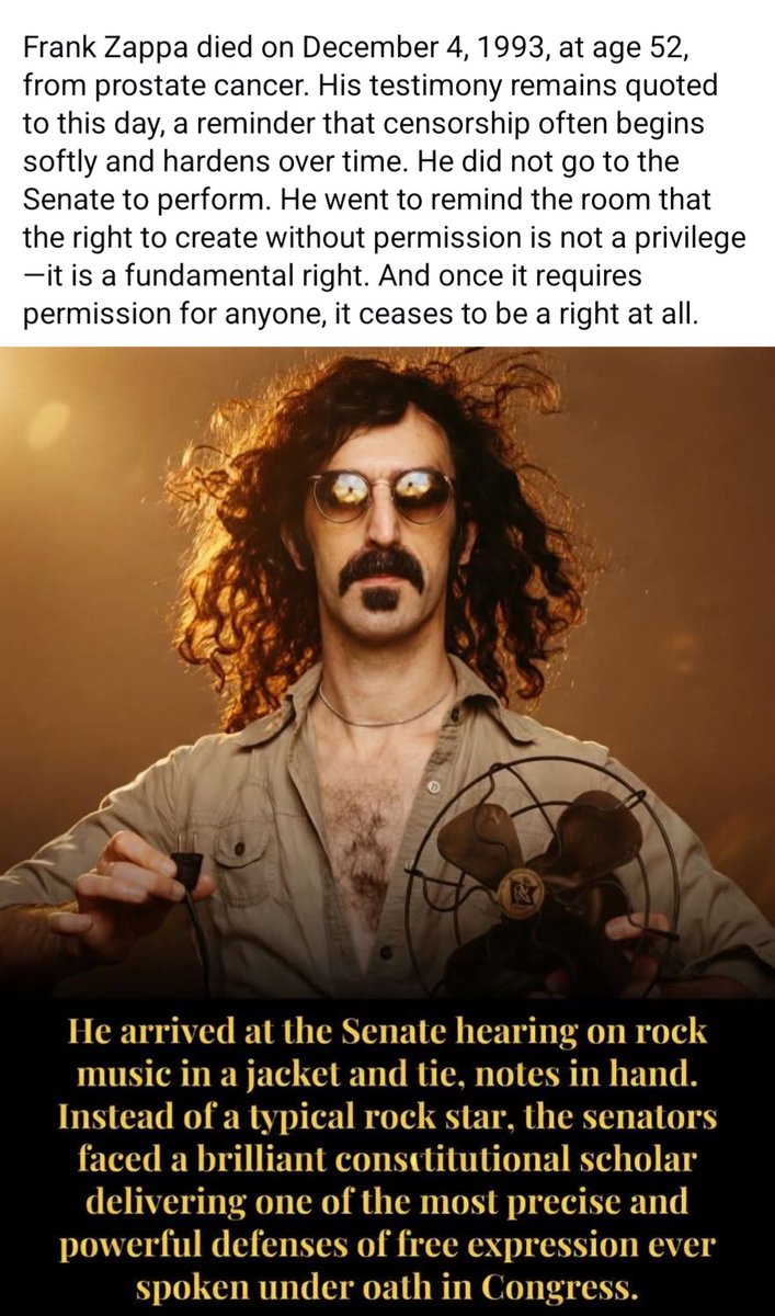 JimiRocks tweet media