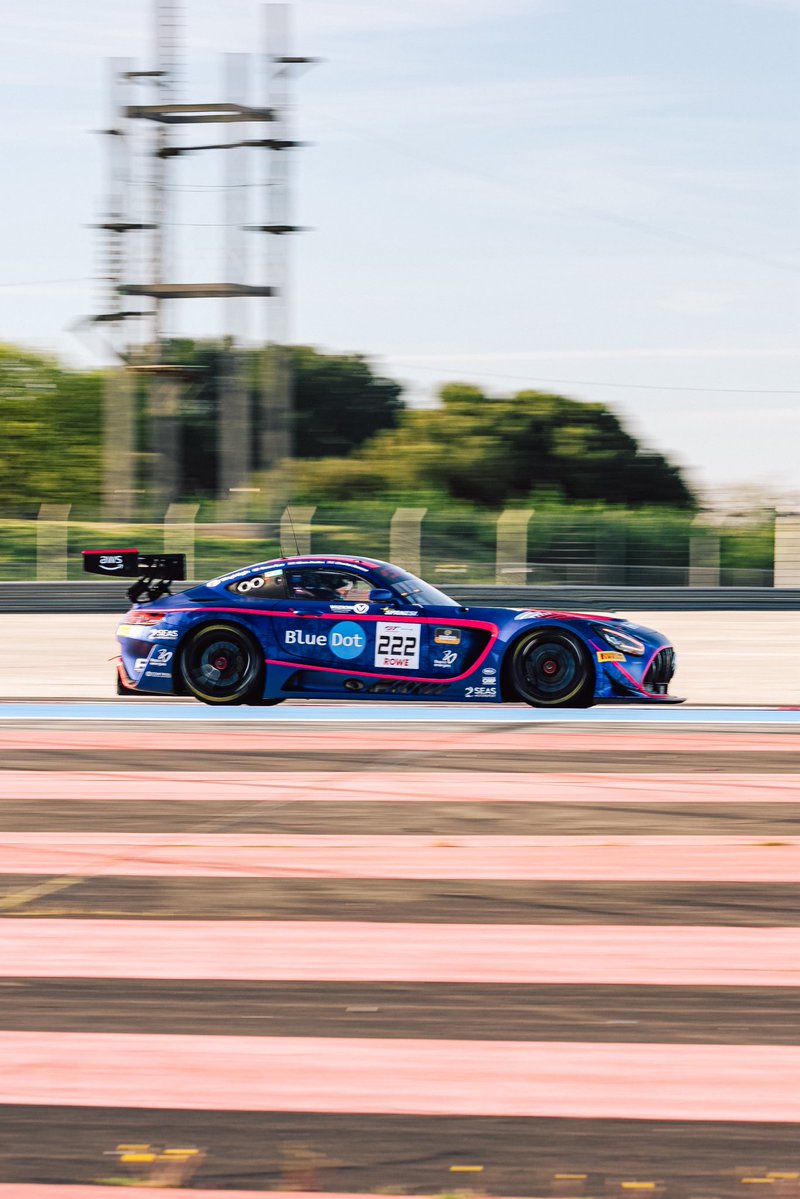 Greenlight Sports Management tweet media