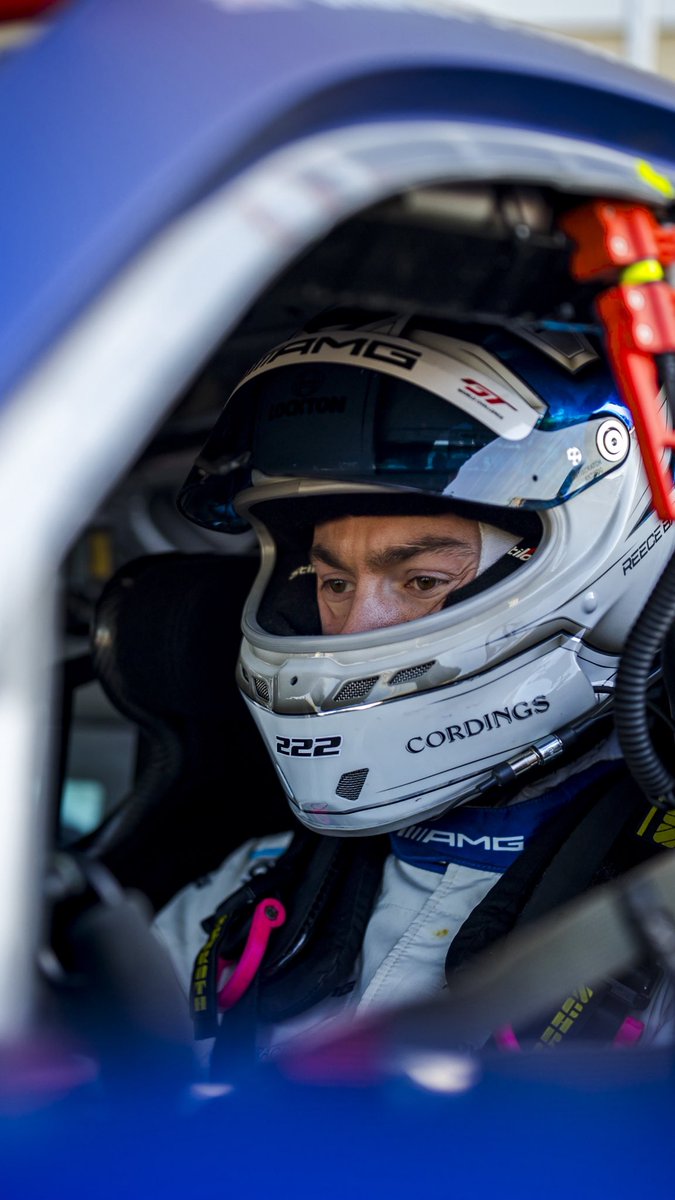 Greenlight Sports Management tweet media