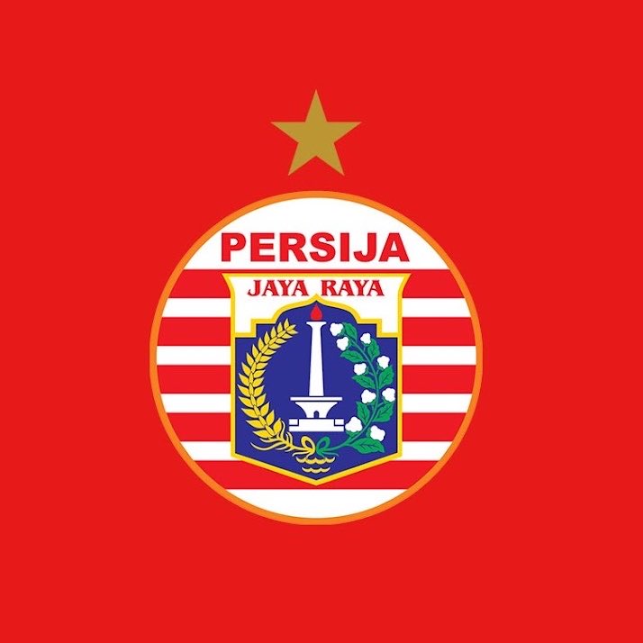 jakartalk tweet media