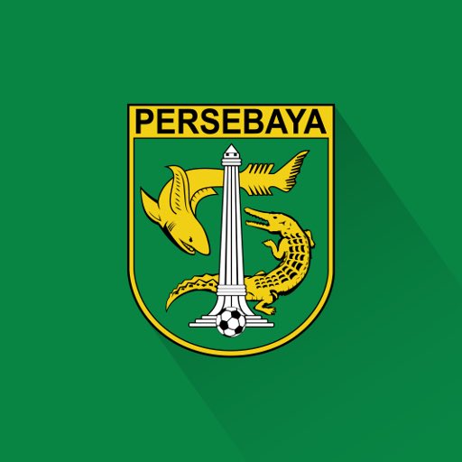 jakartalk tweet media