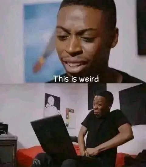 Ricky Tan 🇺🇸 リッキー tweet media