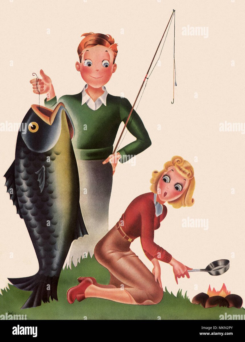 Ejen Cepol | something2 jinx and something2 ali tweet media