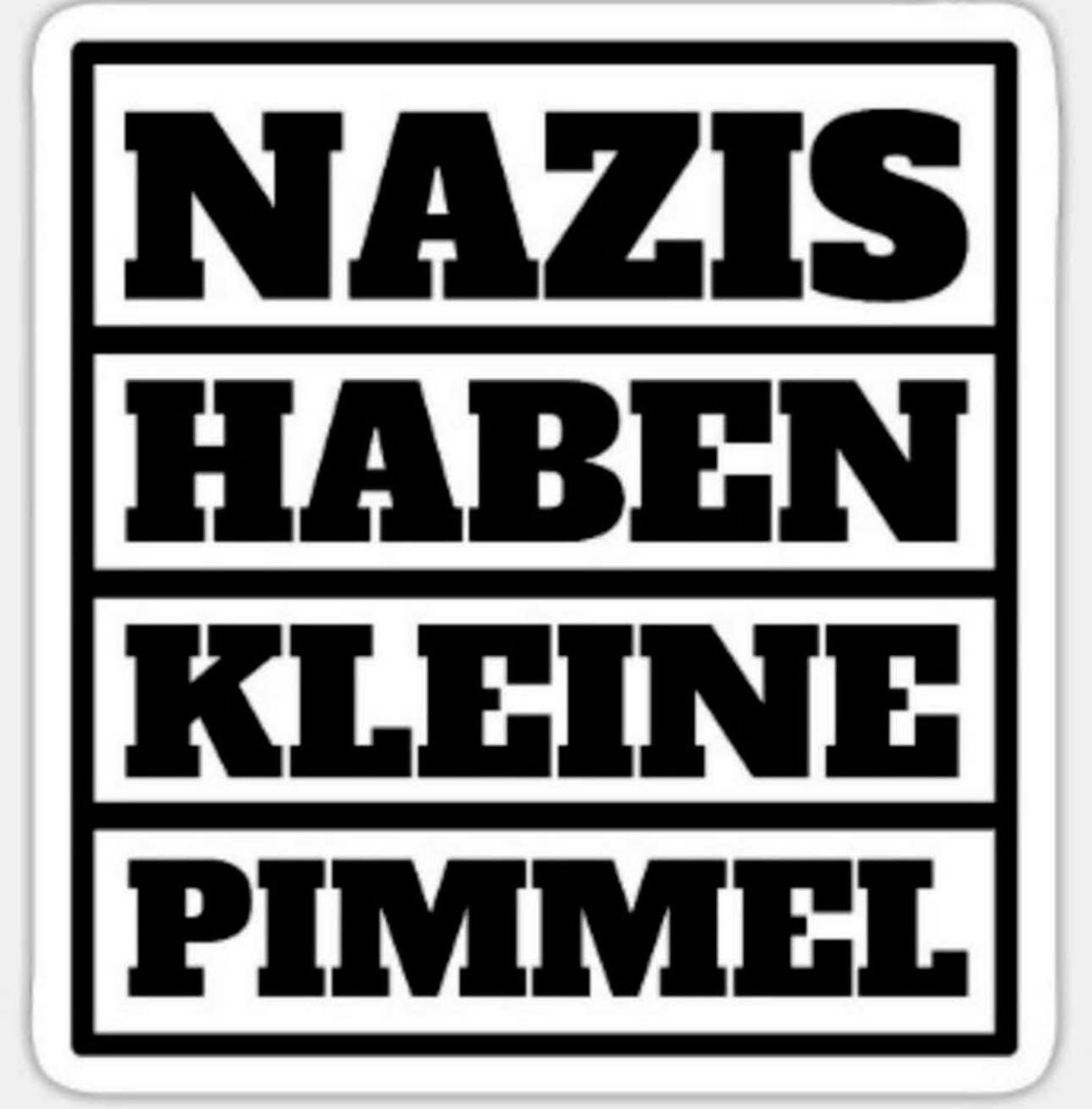 iWashtaging Suzimiya tweet media