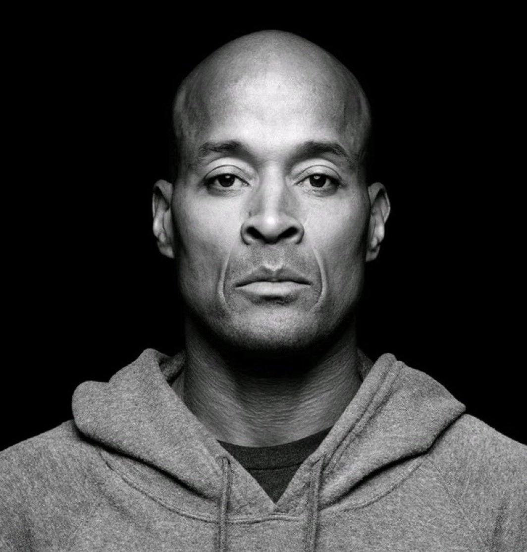 Minha cabeça tweet media