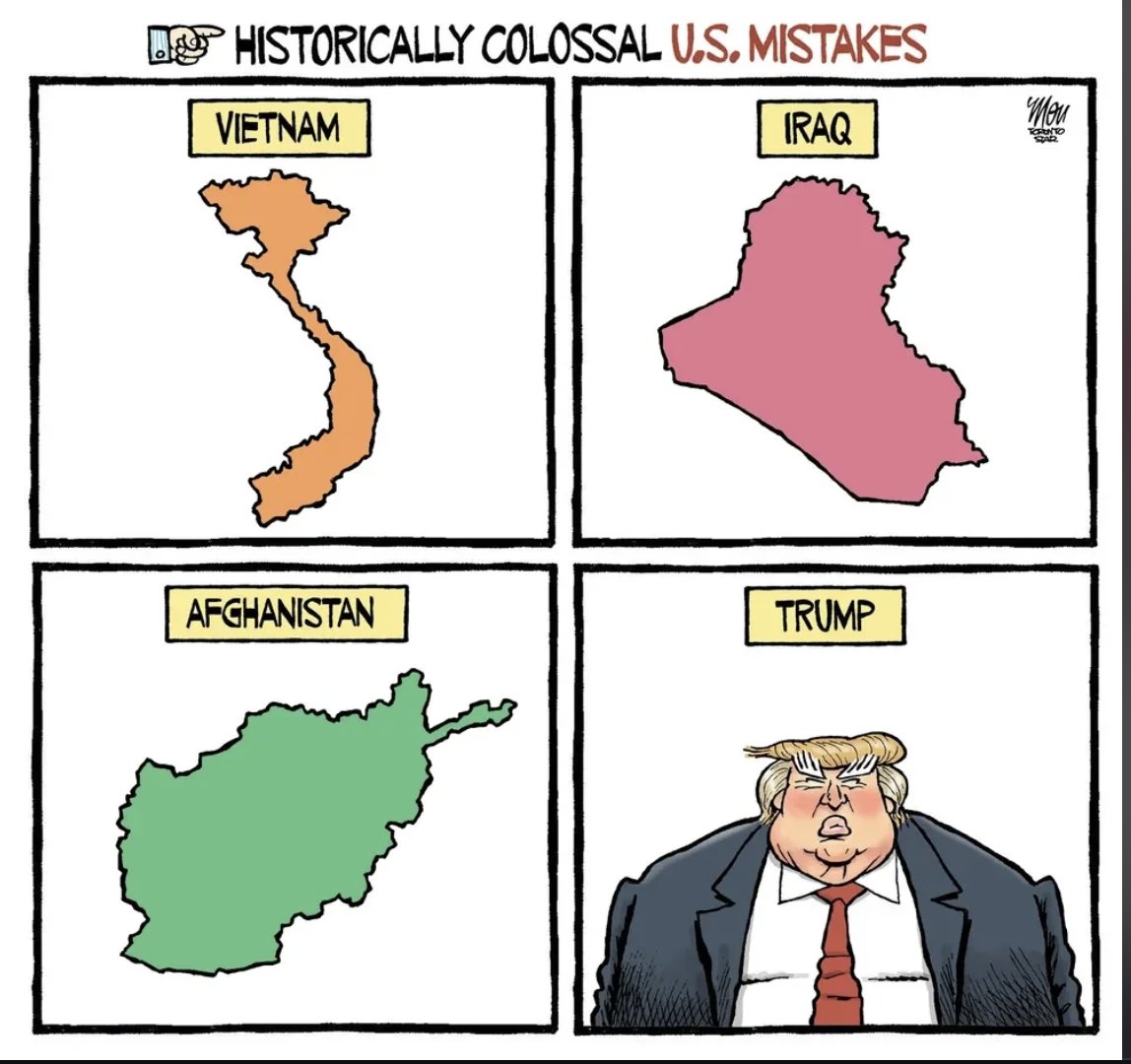 William Reymond tweet media