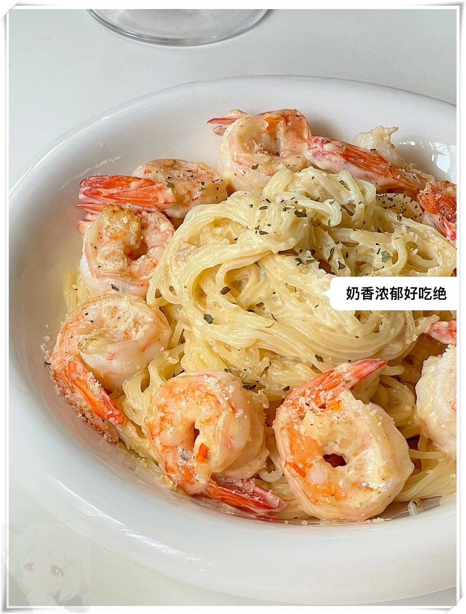 laura swarts tweet media