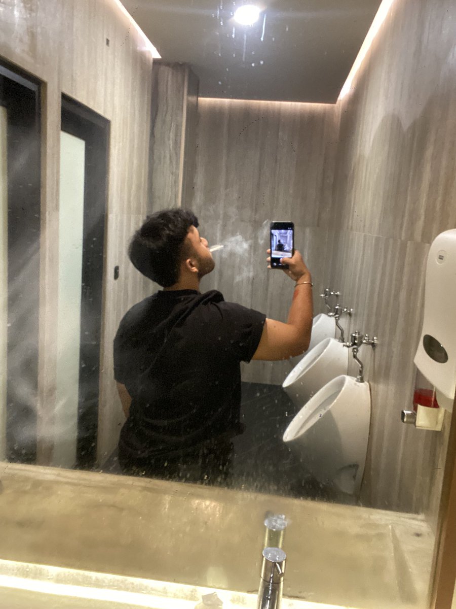 Alten Hofstrasse tweet media