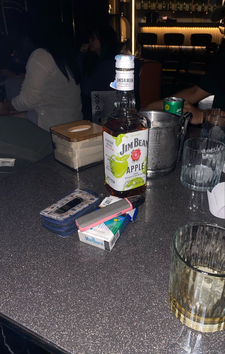 Alten Hofstrasse tweet media