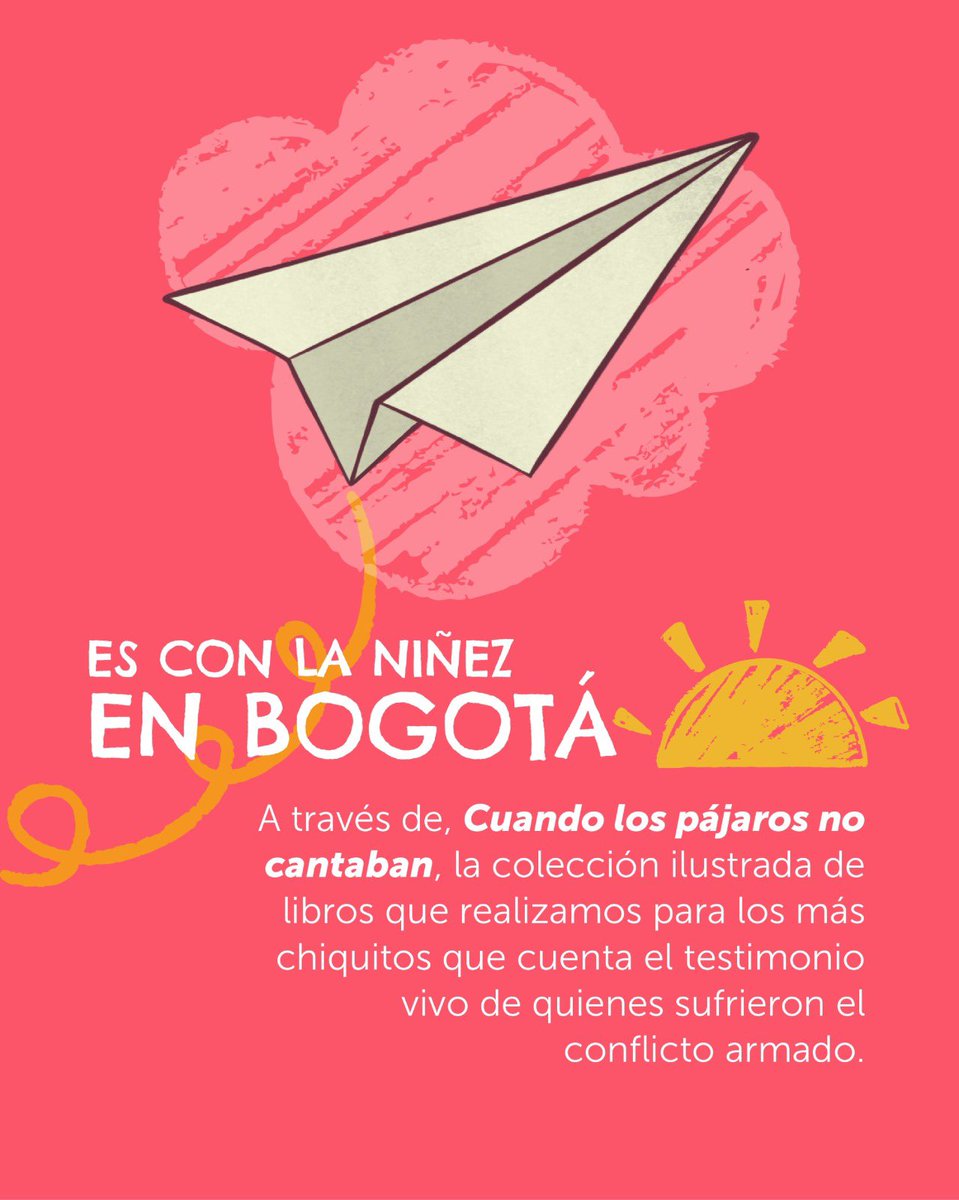 Subred Sur - Salud tweet media