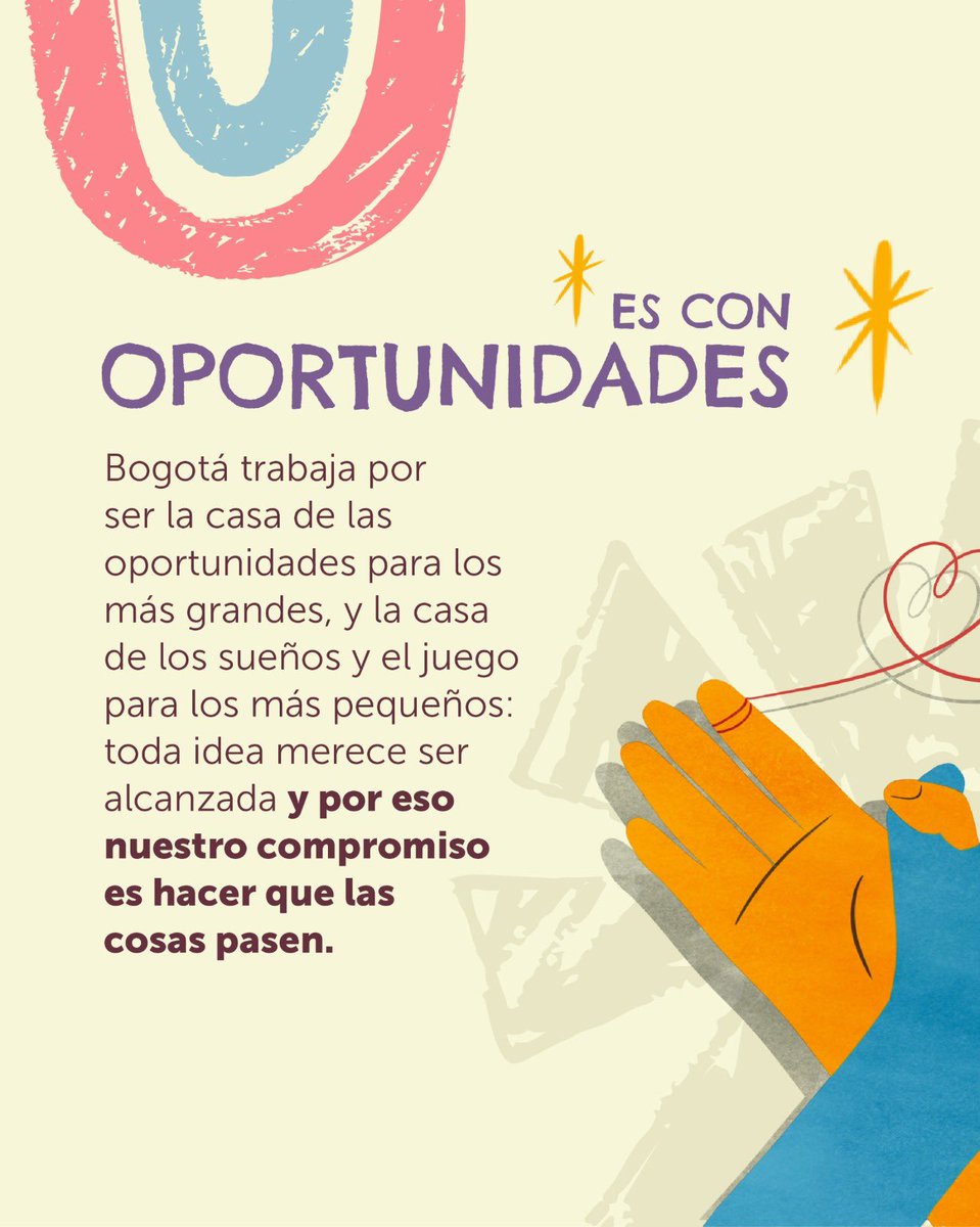 Subred Sur - Salud tweet media