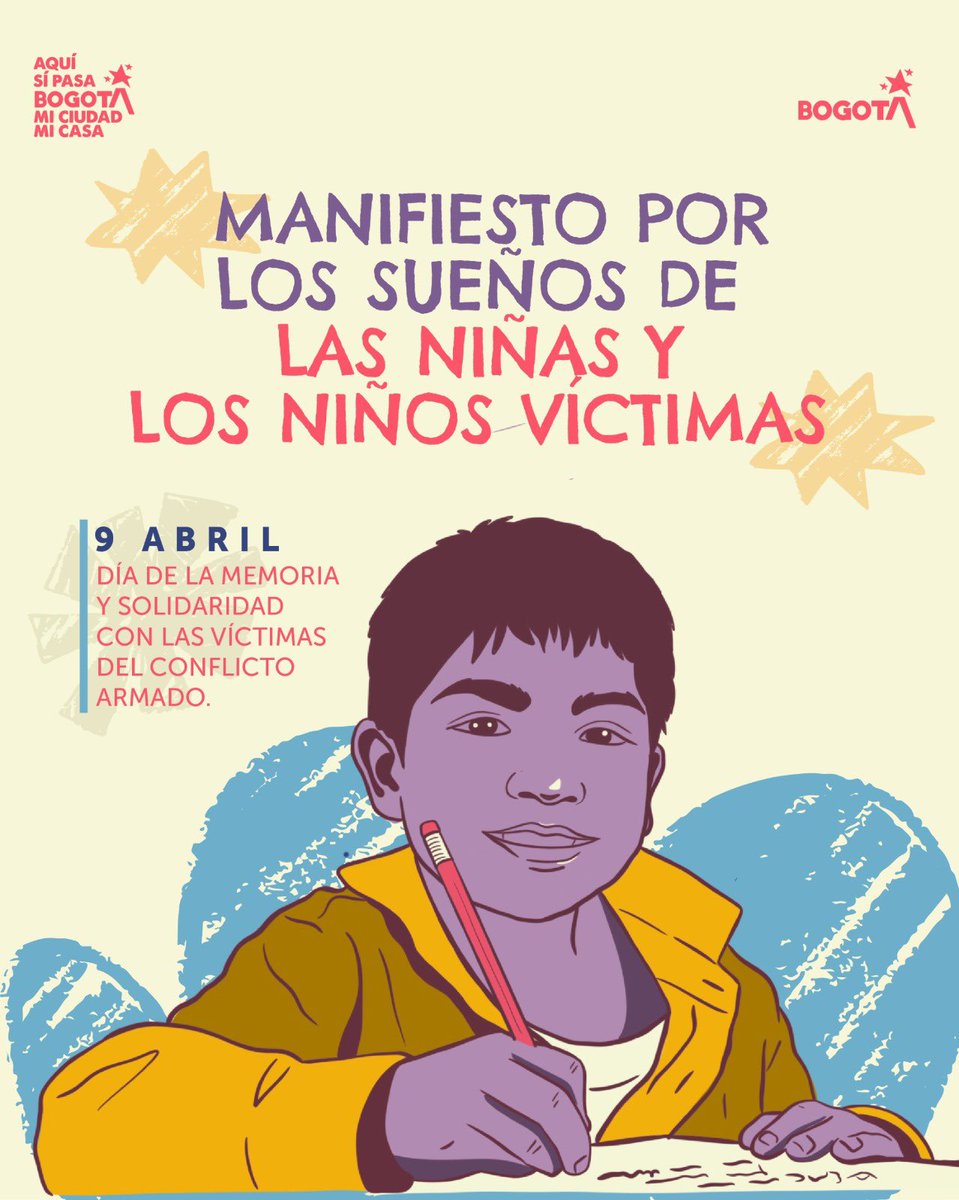 Subred Sur - Salud tweet media