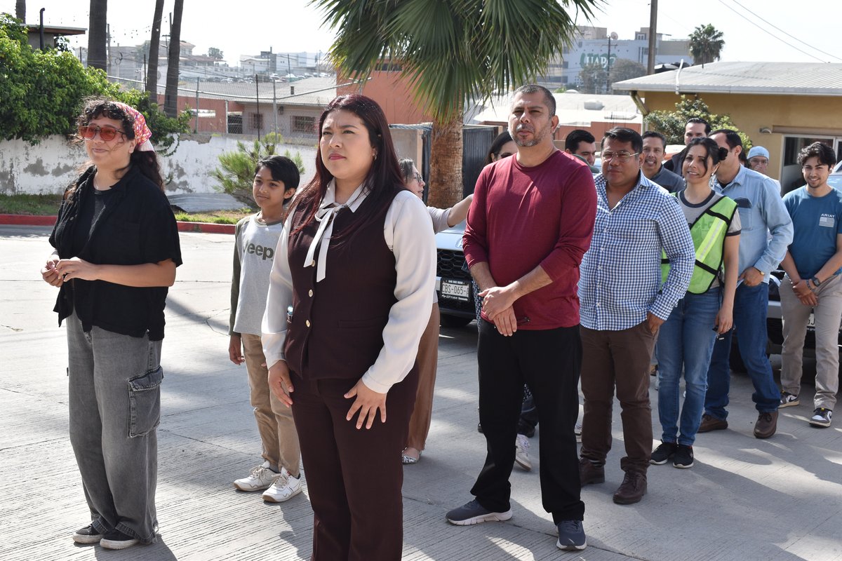 iideuabc tweet media