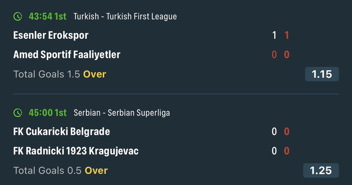 blazentije tweet media