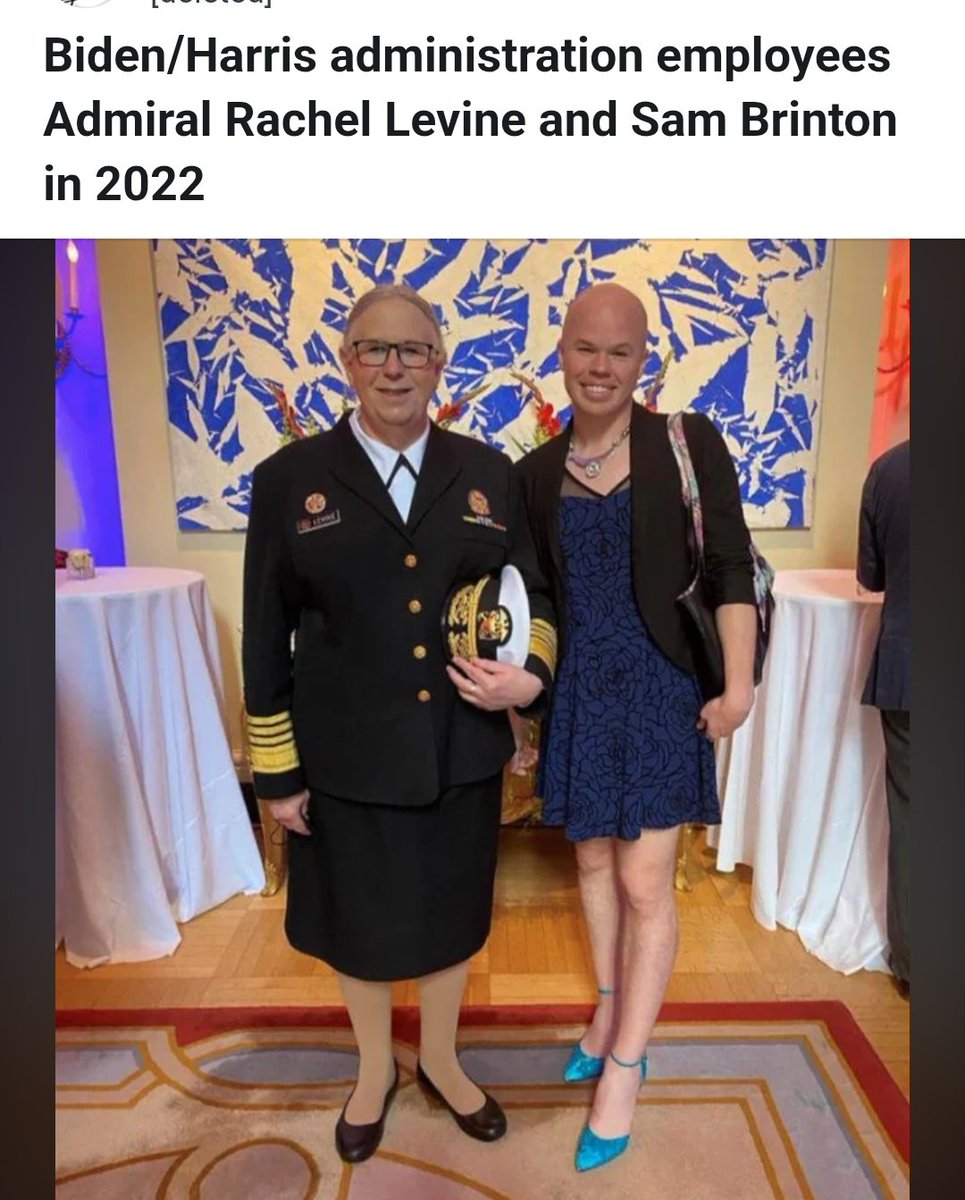 Mike Richards tweet media