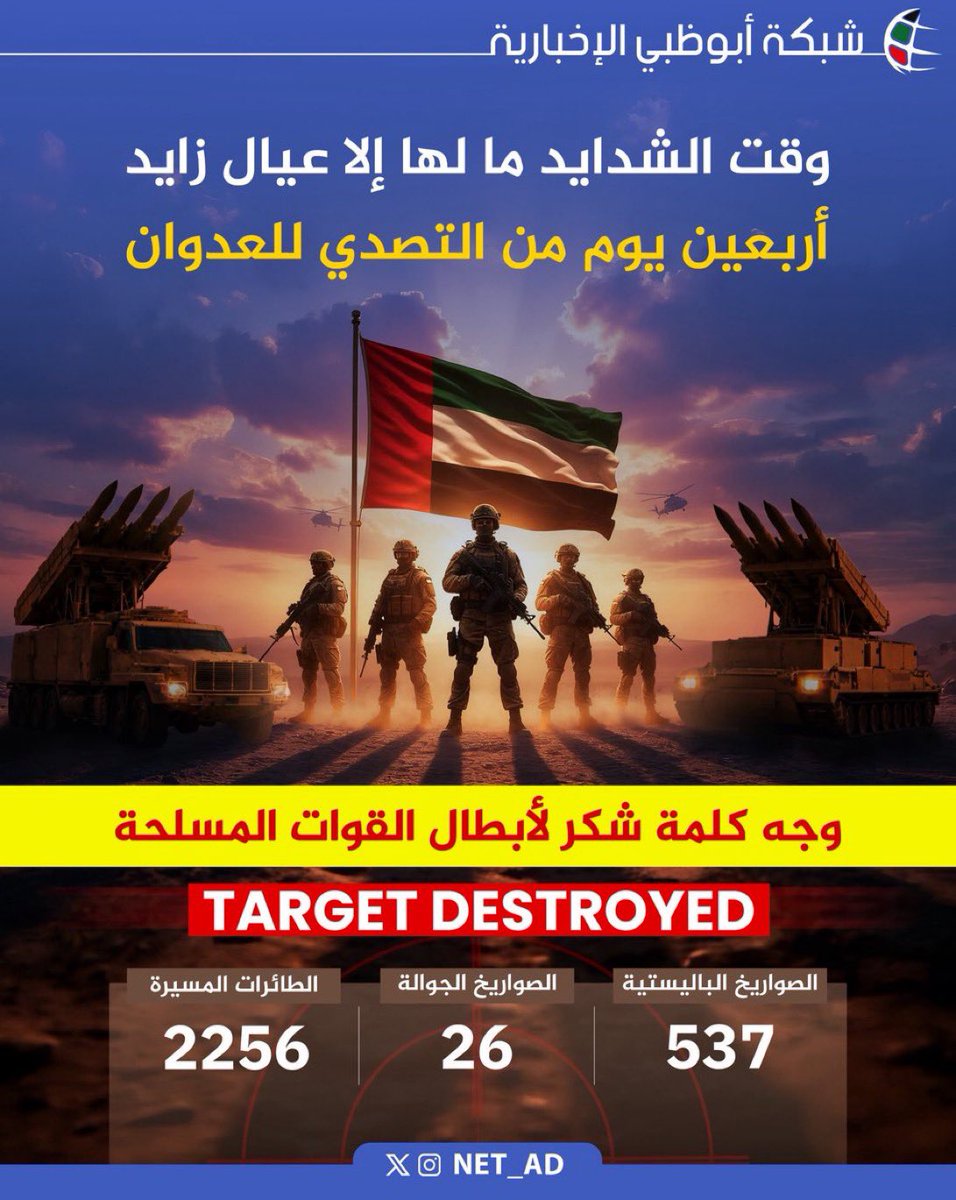 فيصـل+971🇦🇪 tweet media