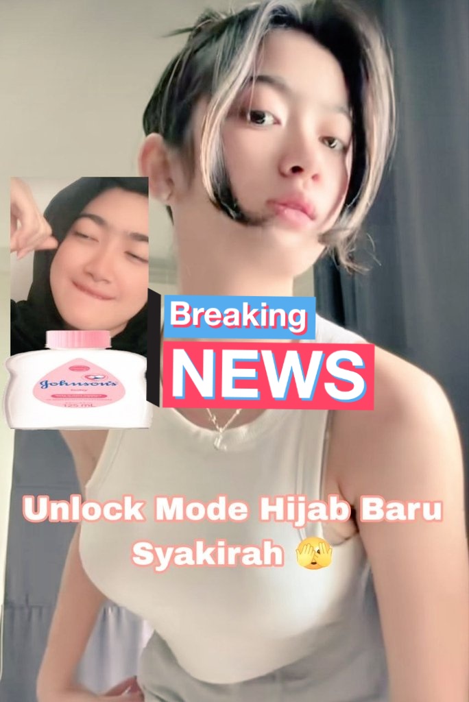 mobaa8964's tweet image. syakirah terbaru gas

jilbab tiktok cewe lokal BCIS Selasa Nabire indonesia ometv bling2 viral terbaru cantik chindo live pelajar sugar daddy abg mango seleb

PUULLS5S 1N P1INS CO0M3ENTS5