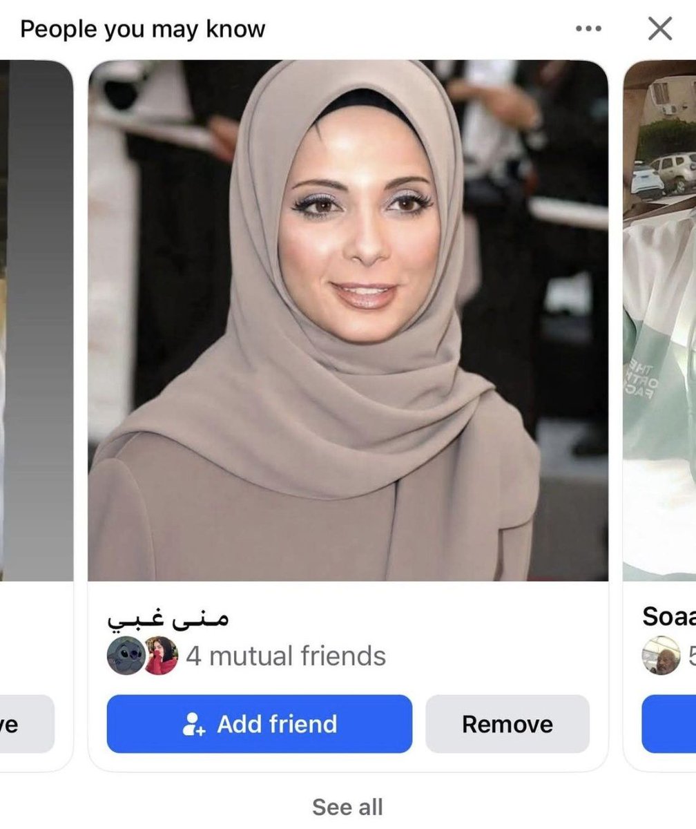 ؤ ئ ؤ tweet media