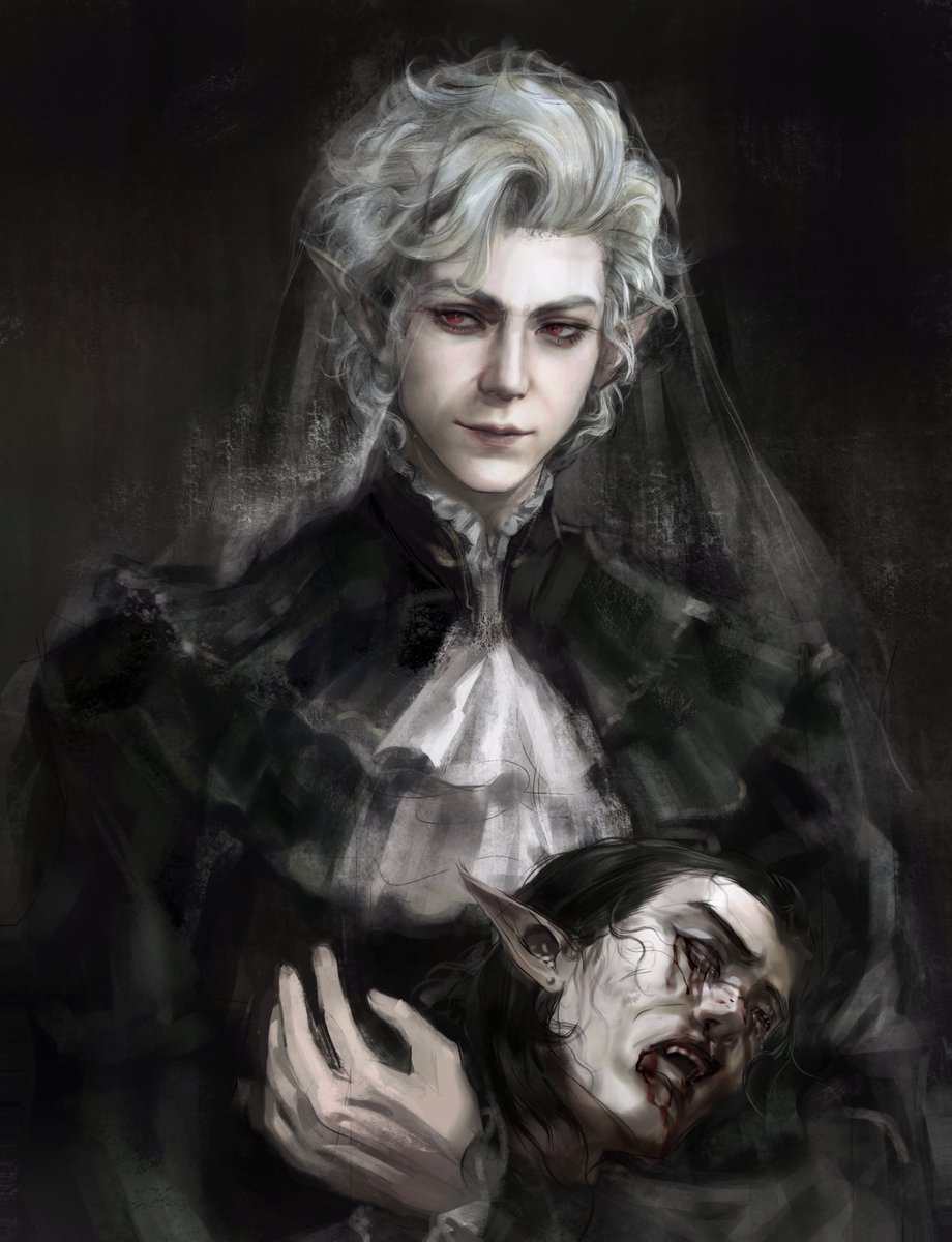 Ooooossss tweet media