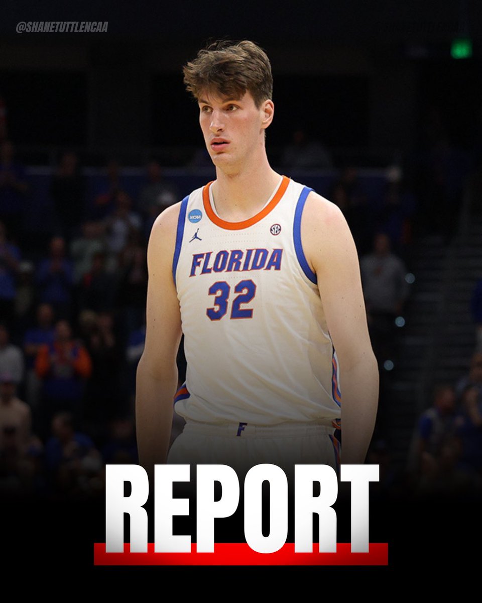 Shane Tuttle tweet media