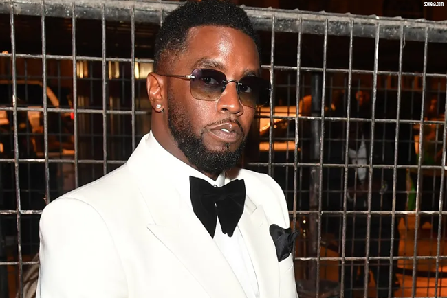 WorldCupQualCAF's tweet photo. Diddy Appeals Conviction and Sentence

🌐>🔐>✅>👉 https://t.co/PAqlQIa7ax

🌐>🔐>✅>👉 https://t.co/PAqlQIa7ax

🌐>🔐>✅>👉 https://t.co/PAqlQIa7ax https://t.co/LB3eaLFwKt