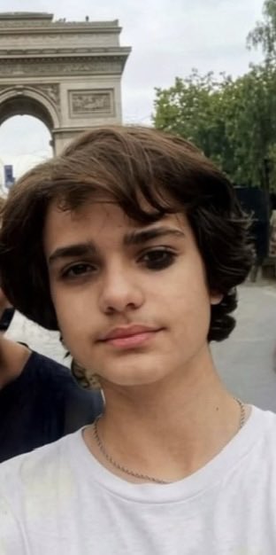 Aynur Akıncılar tweet media