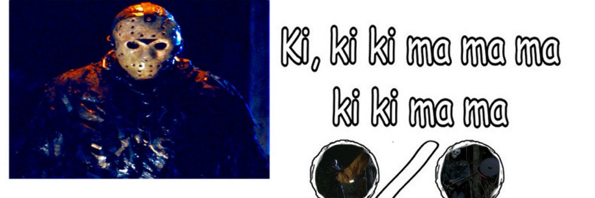 🔪 Hens 🧌 (THAT JASON GUY) | psych ward award tweet media