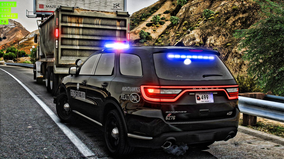 SteveTheGamer55 tweet media