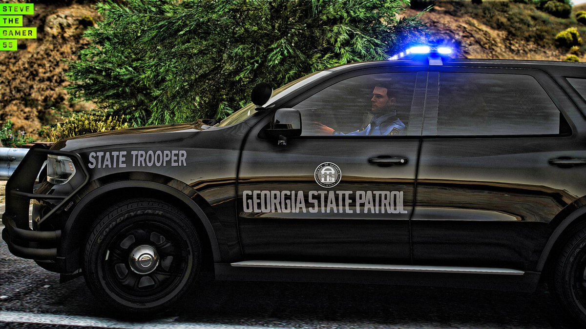 SteveTheGamer55 tweet media