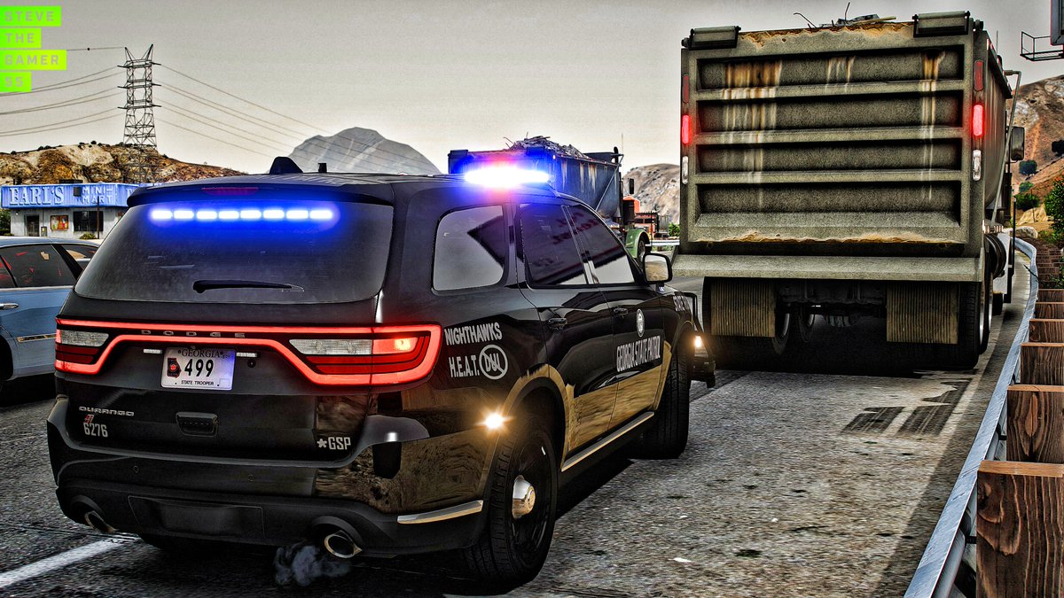 SteveTheGamer55 tweet media