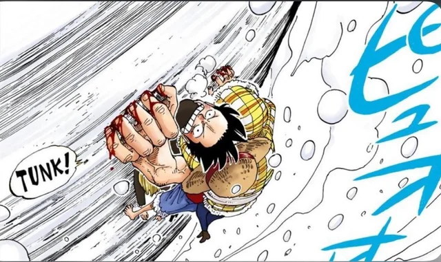 Daddo⁵⁶🌙 tweet media